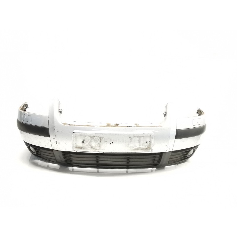 Paraurti anteriore Volkswagen Passat B5.5 (3B3) | Desguace Becerril Paraurti anteriore Volkswagen Passat B5.5 (3B3) | Desguace Becerril