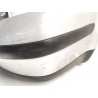 Rear bumper Volkswagen Passat B5.5 (3B3) | Becerril Scrap Yard