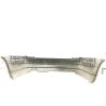 Rear bumper Volkswagen Passat B5.5 (3B3) | Becerril Scrap Yard