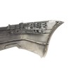 Rear bumper Volkswagen Passat B5.5 (3B3) | Becerril Scrap Yard