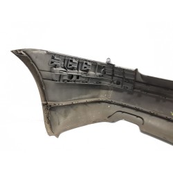 Rear bumper Volkswagen Passat B5.5 (3B3) | Becerril Scrap Yard