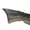 Rear bumper Volkswagen Passat B5.5 (3B3) | Becerril Scrap Yard