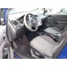Aufschlüsselung der Teile für Seat altea (5P1) 1.6 Gasolina aus dem Jahr 2005 mit Motor BGU,BSE,BSF,CCSA