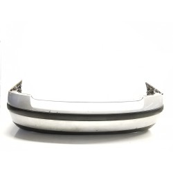 Rear bumper Volkswagen Passat B5.5 (3B3) | Becerril Scrap Yard