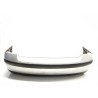 Rear bumper Volkswagen Passat B5.5 (3B3) | Becerril Scrap Yard