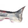 Rear bumper Seat Leon (1M1) | Becerril Scrap Yard
