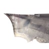 Rear bumper Seat Leon (1M1) | Becerril Scrap Yard