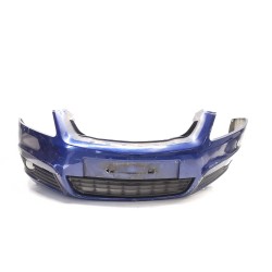 Front bumper Opel Zafira b furgoneta/monovolumen (A05) | Becerril Scrap Yard