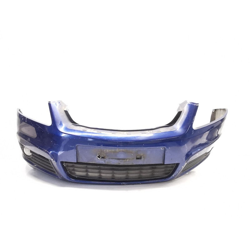Recambio de paragolpes delantero para opel zafira b furgoneta/monovolumen (a05) 1.9 cdti van (m75) referencia OEM IAM   