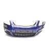 Recambio de paragolpes delantero para opel zafira b furgoneta/monovolumen (a05) 1.9 cdti van (m75) referencia OEM IAM   
