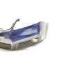 Recambio de paragolpes delantero para opel zafira b furgoneta/monovolumen (a05) 1.9 cdti van (m75) referencia OEM IAM   