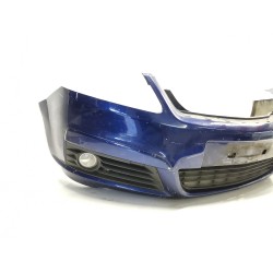 Recambio de paragolpes delantero para opel zafira b furgoneta/monovolumen (a05) 1.9 cdti van (m75) referencia OEM IAM   