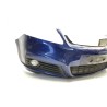 Recambio de paragolpes delantero para opel zafira b furgoneta/monovolumen (a05) 1.9 cdti van (m75) referencia OEM IAM   