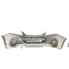 Recambio de paragolpes delantero para opel zafira b furgoneta/monovolumen (a05) 1.9 cdti van (m75) referencia OEM IAM   