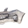 Recambio de paragolpes delantero para opel zafira b furgoneta/monovolumen (a05) 1.9 cdti van (m75) referencia OEM IAM   