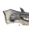 Recambio de paragolpes delantero para opel zafira b furgoneta/monovolumen (a05) 1.9 cdti van (m75) referencia OEM IAM   