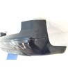 Recambio de paragolpes trasero para audi a6 berlina (4b2) 2.5 tdi referencia OEM IAM   