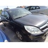 opel vectra c berlina del año 2006