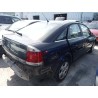 opel vectra c berlina del año 2006