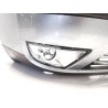 Recambio de paragolpes delantero para ford mondeo iii (b5y) 2.0 tdci referencia OEM IAM   