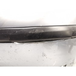 Recambio de paragolpes delantero para ford mondeo iii (b5y) 2.0 tdci referencia OEM IAM   