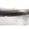 Recambio de paragolpes delantero para ford mondeo iii (b5y) 2.0 tdci referencia OEM IAM   