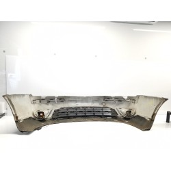Recambio de paragolpes delantero para ford mondeo iii (b5y) 2.0 tdci referencia OEM IAM   