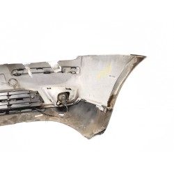 Recambio de paragolpes delantero para ford mondeo iii (b5y) 2.0 tdci referencia OEM IAM   