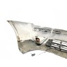 Recambio de paragolpes delantero para ford mondeo iii (b5y) 2.0 tdci referencia OEM IAM   