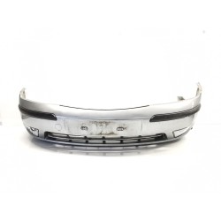 Recambio de paragolpes delantero para ford mondeo iii (b5y) 2.0 tdci referencia OEM IAM   