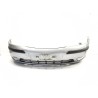 Recambio de paragolpes delantero para ford mondeo iii (b5y) 2.0 tdci referencia OEM IAM   