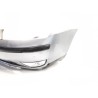 Recambio de paragolpes delantero para ford mondeo iii (b5y) 2.0 tdci referencia OEM IAM   