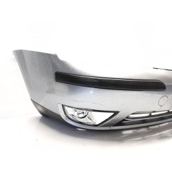 Recambio de paragolpes delantero para ford mondeo iii (b5y) 2.0 tdci referencia OEM IAM   