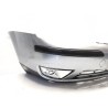 Recambio de paragolpes delantero para ford mondeo iii (b5y) 2.0 tdci referencia OEM IAM   