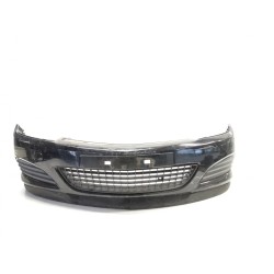 Heckstoßstange Opel Astra h gtc (A04) | Desguace Becerril