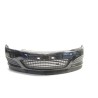 Rear bumper Opel Astra h gtc (A04) | Becerril Scrap Yard