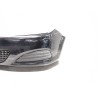 Rear bumper Opel Astra h gtc (A04) | Becerril Scrap Yard