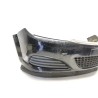 Rear bumper Opel Astra h gtc (A04) | Becerril Scrap Yard