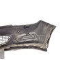 Rear bumper Opel Astra h gtc (A04) | Becerril Scrap Yard
