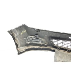 Rear bumper Opel Astra h gtc (A04) | Becerril Scrap Yard