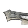 Rear bumper Opel Astra h gtc (A04) | Becerril Scrap Yard