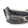 Rear bumper Opel Astra h gtc (A04) | Becerril Scrap Yard