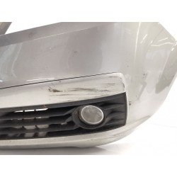 Vorderer Stoßfänger Opel Zafira / zafira family b (A05) | Desguace Becerril