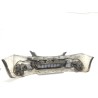 Front bumper Opel Zafira / zafira family b (A05) | Becerril Scrap Yard