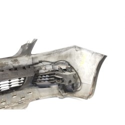 Front bumper Opel Zafira / zafira family b (A05) | Becerril Scrap Yard