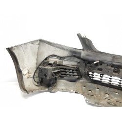 Front bumper Opel Zafira / zafira family b (A05) | Becerril Scrap Yard