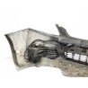 Front bumper Opel Zafira / zafira family b (A05) | Becerril Scrap Yard