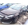 Parts breakdown for Opel insignia a (G09) 1.6 CDTi (68) Diesel of the year 2016 with engine B 16 DTJ