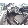 Parts breakdown for Opel insignia a (G09) 1.6 CDTi (68) Diesel of the year 2016 with engine B 16 DTJ