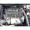 Parts breakdown for Opel insignia a (G09) 1.6 CDTi (68) Diesel of the year 2016 with engine B 16 DTJ